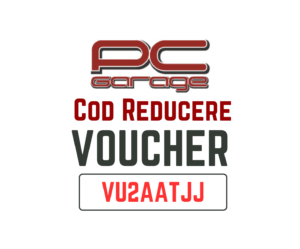 voucher discount reducere cupon pcgarage pc garage pcgarage.ro www.pcgarage.ro