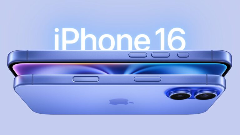 Iphone 16 – Iphone 16 PRO si PRO MAX – cod reducere precomanda